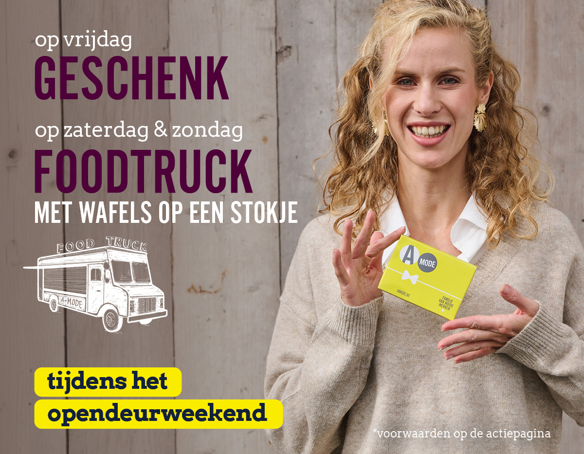 foodtruck