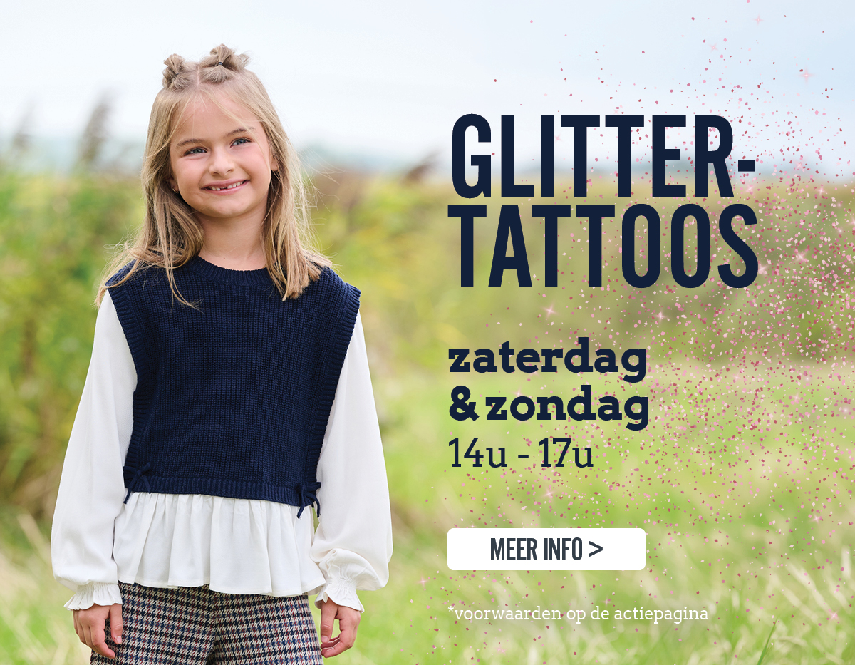 glittertattoos