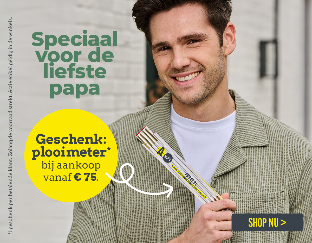 vaderdag vaderdag