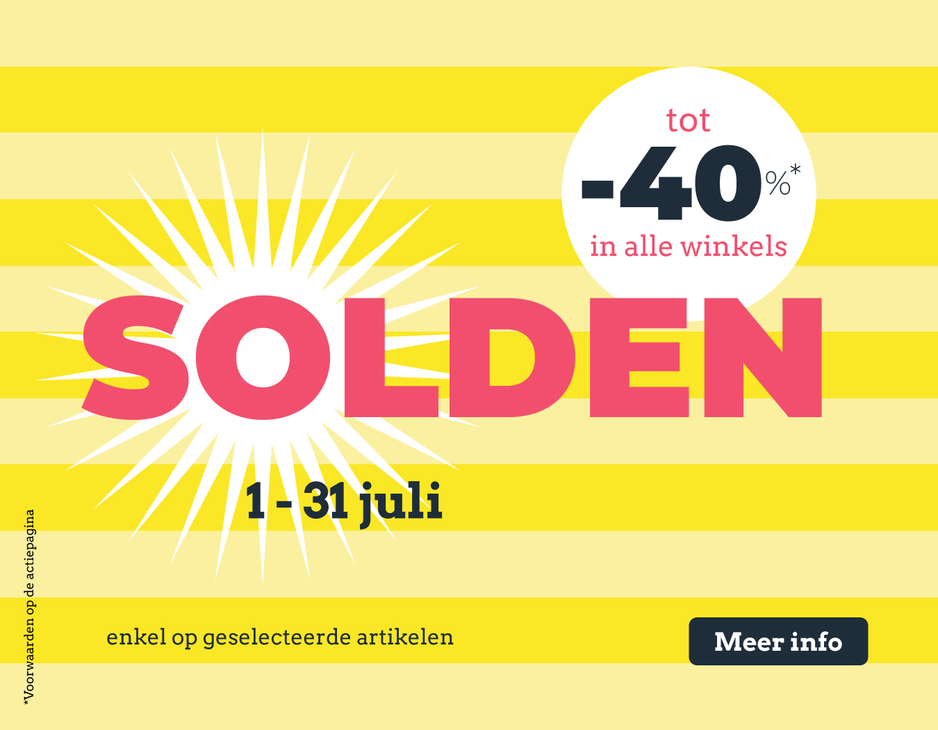 A-Mode | Familie van merken voor dames, heren en kinderen