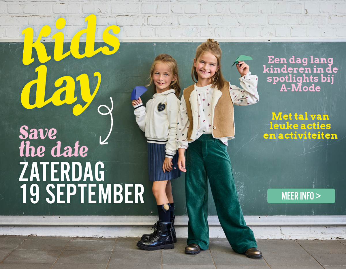 kids day