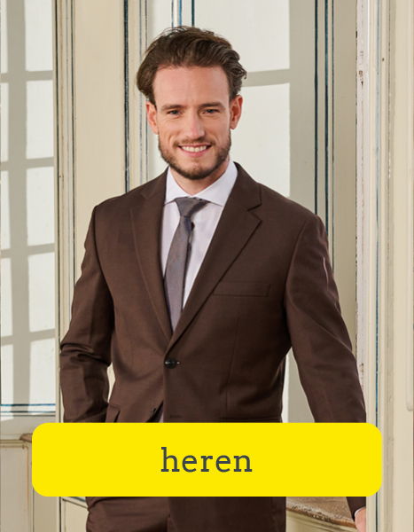 A-Mode | Familie van merken voor dames, heren en kinderen