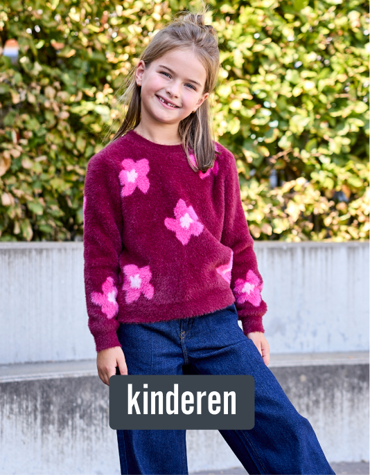 kidscollectie