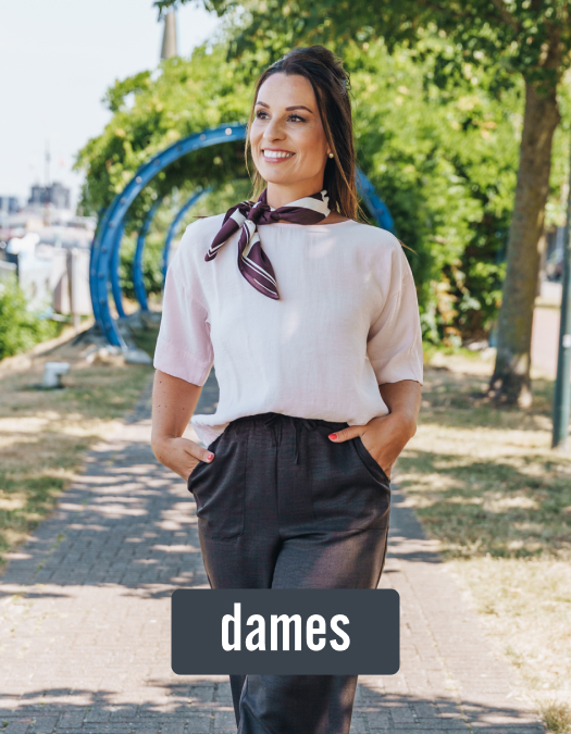 damescollectie