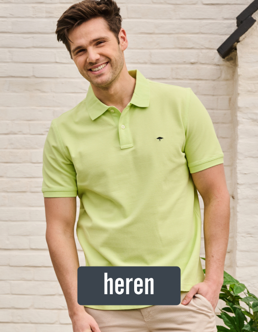 herencollectie