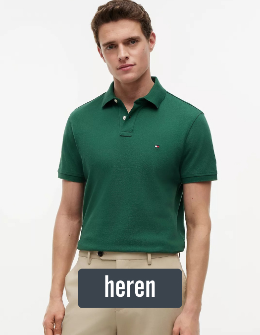 herencollectie