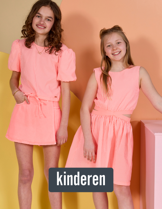 kidscollectie