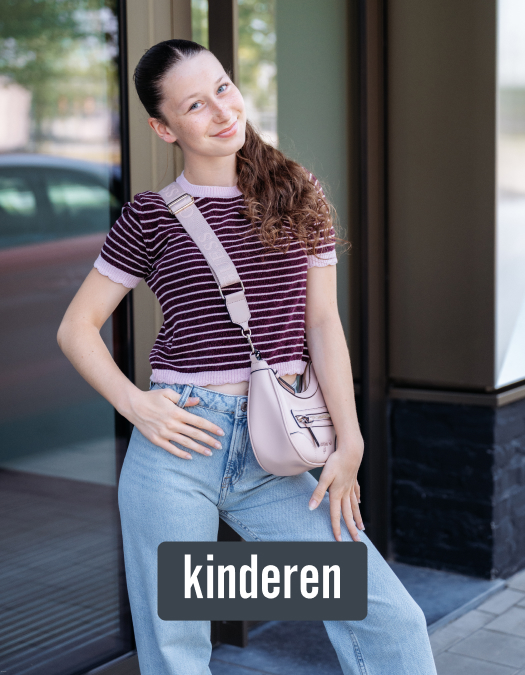 kidscollectie