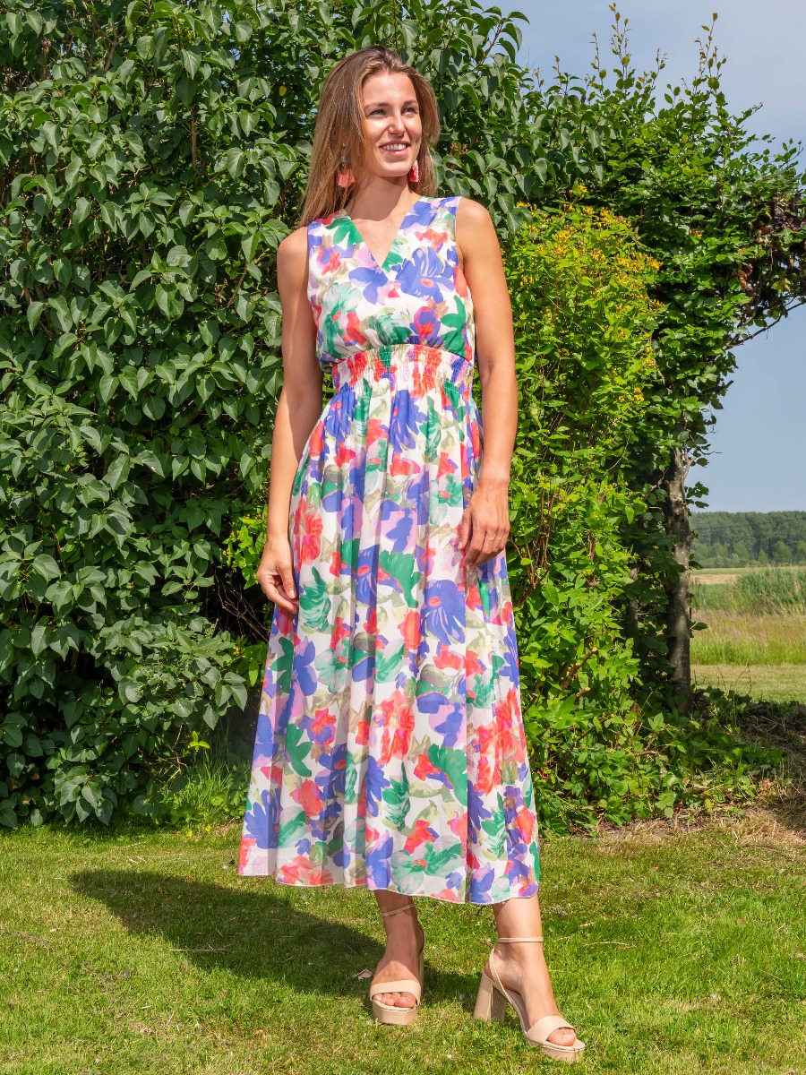 Summer Vibes collectie